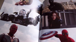 civilwar_booklet_10.JPG