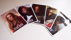 civilwar_cards_01.JPG