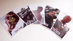 civilwar_cards_02.JPG