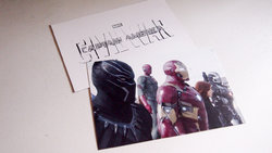civilwar_cards_03.JPG