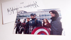 civilwar_cards_04.JPG