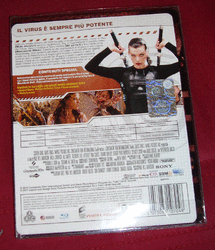 IMAGE-2.gif