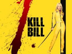 kill bill.jpg kill bill.jpg