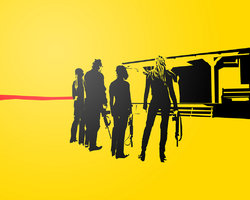 kill-bill-assassins.jpg kill-bill-assassins.jpg