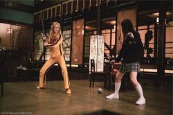 kill_bill_73_KL.JPG kill_bill_73_KL.JPG