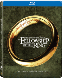 01.gif