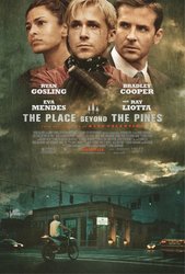 The-Place-Beyond-the-Pines-movie-poster-337x500.jpg