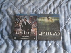 Steelbook 005.jpg
