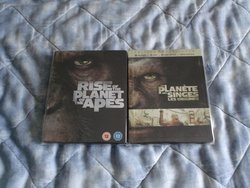 Steelbook 006.jpg