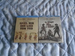Steelbook 010.jpg