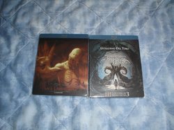 Steelbook 011.jpg