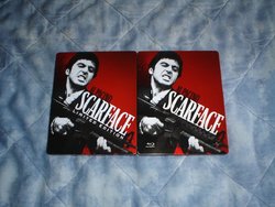Steelbook 020.jpg