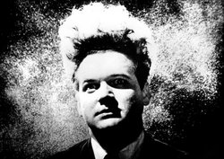 eraserhead-1977-05-g.jpg