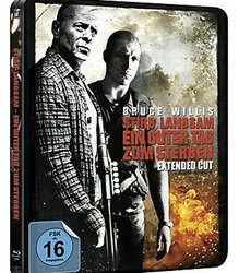 DieHard5.jpg