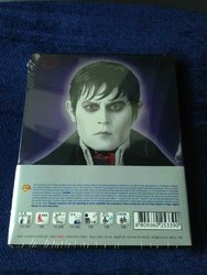 ImageUploadedByTapatalk1367030226.772611.jpg