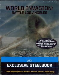 PL_BattleLA_Steelbook_Front.jpg