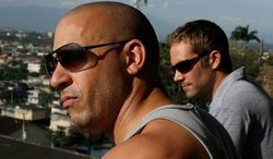 Vin-Diesel-and-Paul-Walker-Fast-Five-trailer.jpg