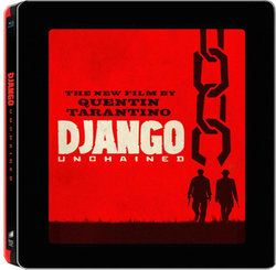 django-unchained-steelbook-400x400-imadkak3fytjpsyd.jpeg