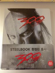 300-KR.jpg