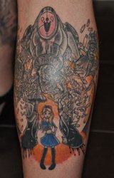 DSC_8518.jpg