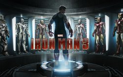 iron_man_3_24.jpg
