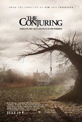 the-conjuring-poster1.jpg