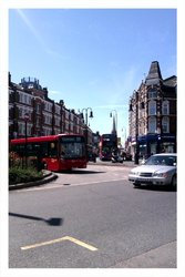 IMAG0170-1.jpg