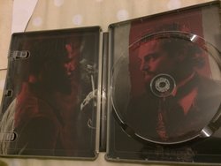 IMG_2174.JPG IMG_2174.JPG