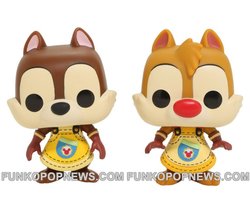 kingdom_hearts_chip_dale_funko_pop_2pack_real_front-768x633.jpg