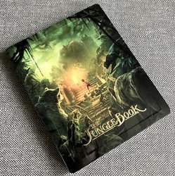 Jungle Book1.jpg