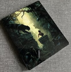 Jungle Book2.jpg