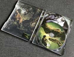 Jungle Book3.jpg
