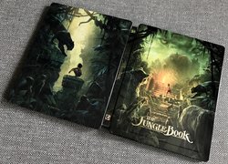 Jungle Book4.jpg