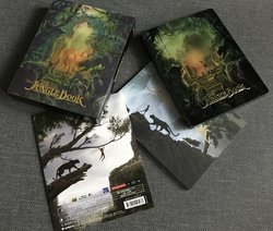 Jungle Book5.jpg
