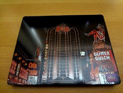 Casino Play.com Exclusive Debossed Steelbook Back (Large).JPG Casino Play.com Exclusive Debossed Steelbook Back (Large).JPG