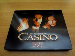 Casino Play.com Exclusive Debossed Steelbook Front (Large).JPG Casino Play.com Exclusive Debossed Steelbook Front (Large).JPG