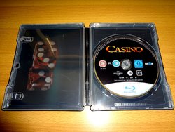 Casino Play.com Exclusive Debossed Steelbook Inside (Large).JPG Casino Play.com Exclusive Debossed Steelbook Inside (Large).JPG