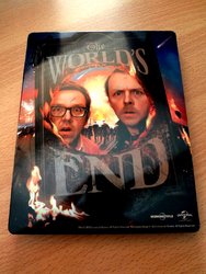 The Worlds End UK Glossy Steelbook Back (Large).JPG