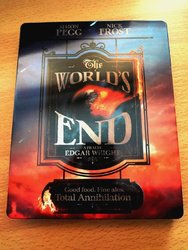 The Worlds End UK Glossy Steelbook Front (Large).JPG