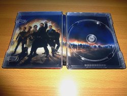 The Worlds End UK Glossy Steelbook Inside (Large).JPG