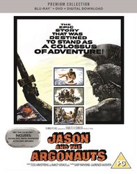 Jason.jpg