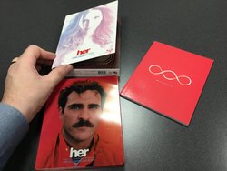 image.jpg image.jpg