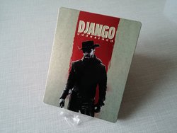 du4.jpg du4.jpg