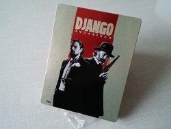 du5.jpg du5.jpg