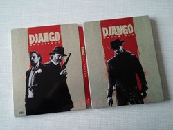 du6.jpg du6.jpg