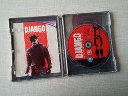 du7.jpg du7.jpg