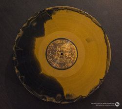 Uncharted-4---2xLP---AsideBside-Variant---Side-D.jpg