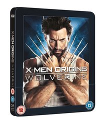Origins Wolverine.jpg
