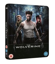 Wolverine.jpg