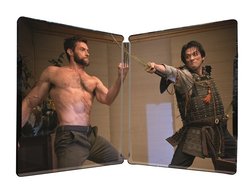 Wolverine 2.jpg